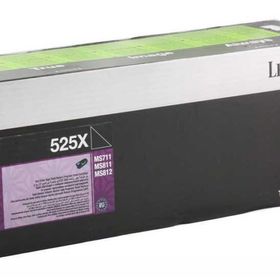 Lexmark 52D5X00 Toner