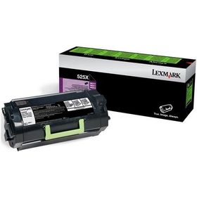 Lexmark 52D5X00 Toner