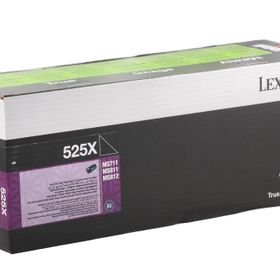 Lexmark 52D5X00 Toner
