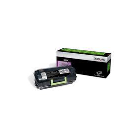 Lexmark 52D5X00 Toner