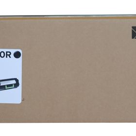 Lexmark 52D5X0R MS711-811-812 Black Siyah Toner