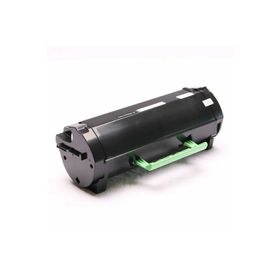 Lexmark 53B5000 53B5000L MS817 MS818 MS817L MS818L Muadil Toner