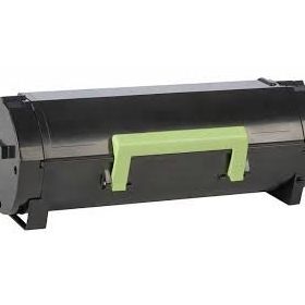 Lexmark 53B5H00 53B5H00L MS817L MS818L Muadil Toner