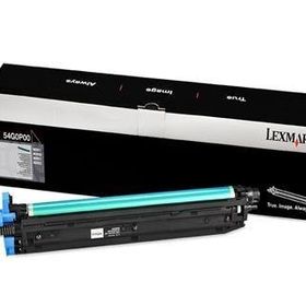 Lexmark 54G0P00 Drum Ünitesi