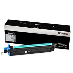 Lexmark 54G0P00 Drum Ünitesi