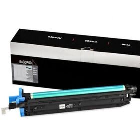 Lexmark 54G0P00 Drum Ünitesi