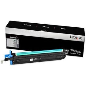 Lexmark 54G0P00 Drum Ünitesi