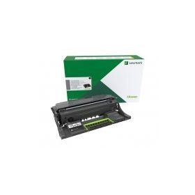 Lexmark 56F0Z00 Toner