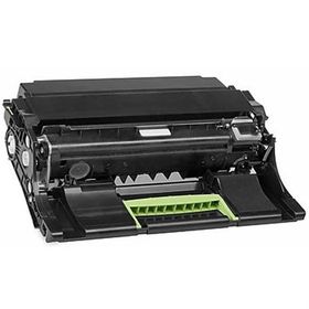 Lexmark 56F0Z00 Toner