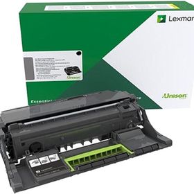 Lexmark 56F0Z00 Toner