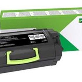 Lexmark 56F5000 Toner