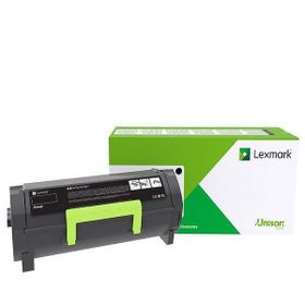 Lexmark 56F5H0E Toner
