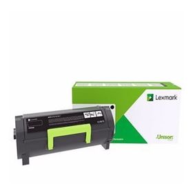 Lexmark 56F5H0E Toner
