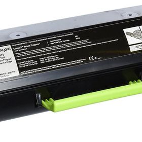 Lexmark 56F5U00 Toner