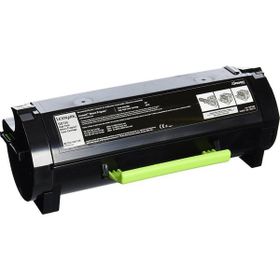 Lexmark 56F5U00 Toner