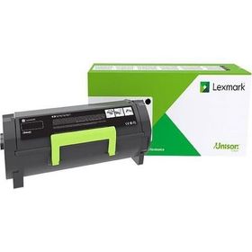Lexmark 56F5U00 Toner