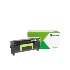 Lexmark 56F5U0E Toner