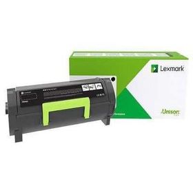 Lexmark 56F5U0E Toner