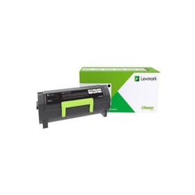 Lexmark 56F5U0E Toner