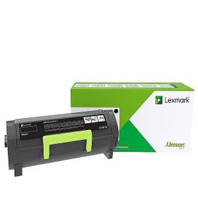 Lexmark 56F5U0E Toner