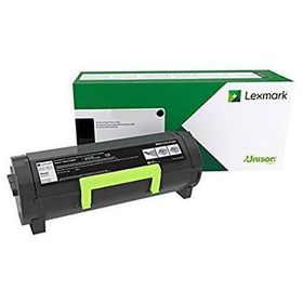Lexmark 56F5U0E Toner