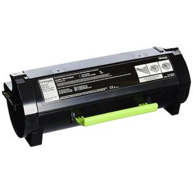 Lexmark 56F5X00 Toner