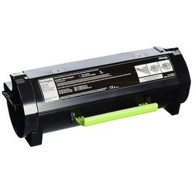 Lexmark 56F5X00 Toner