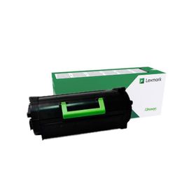 Lexmark 56F5X00 Toner