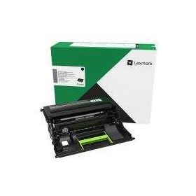 Lexmark 58D0Z00 MS725-821-822-823-825-826 MX721-722-725-822-824-826 MX721-722-725-MX822-824-826 150.000 Sayfa Drum
