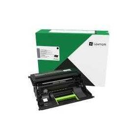 Lexmark 58D0Z00 MS725-821-822-823-825-826 MX721-722-725-822-824-826 MX721-722-725-MX822-824-826 150.000 Sayfa Drum