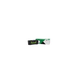 Lexmark 58D5U00 MS725-823-824-825-826 MX722-725-822-824-826 Black Siyah Toner