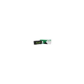 Lexmark 58D5U00 MS725-823-824-825-826 MX722-725-822-824-826 Black Siyah Toner