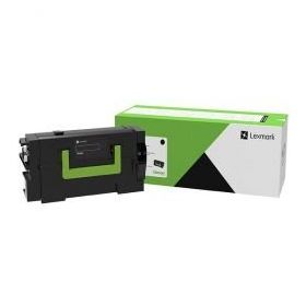 Lexmark 58D5U0E Toner