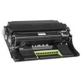 Lexmark 60F5H00 Toner