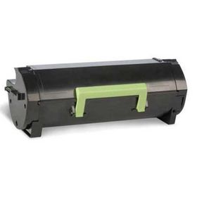 Lexmark 60F5H00 Toner