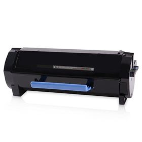 Lexmark 60F5X00-605X-20K Muadil Toner