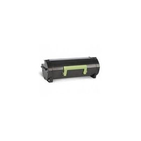 Lexmark 60F5X00 Toner