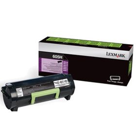 Lexmark 60F5X00 Toner