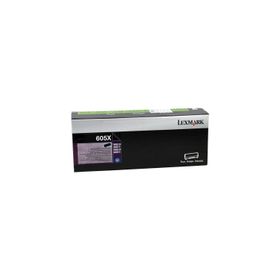 Lexmark 60F5X00 Toner