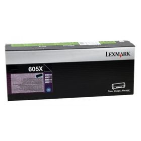Lexmark 60F5X00 Toner