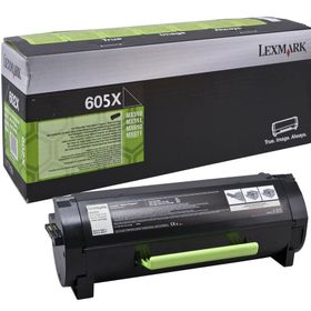 Lexmark 60F5X00 Toner
