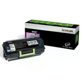 Lexmark 625H / MX710 / MX711 / MX810 -62D5H00 Orijinal Toner