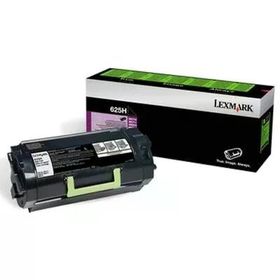 Lexmark 625H / MX710 / MX711 / MX810 -62D5H00 Orijinal Toner