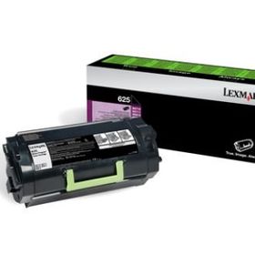 Lexmark 62D5000 Toner