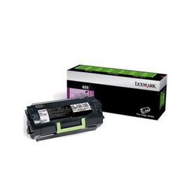 Lexmark 62D5000 Toner