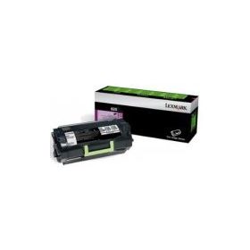 Lexmark 62D5000 Toner