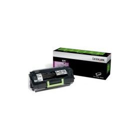 Lexmark 62D5000 Toner