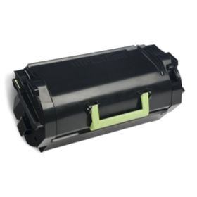 Lexmark 62D5000 Toner