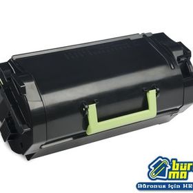 Lexmark 62D5000 Toner