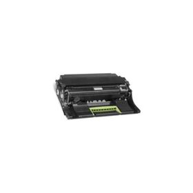 Lexmark 62D5H00 Toner